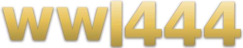 wwl444 logo