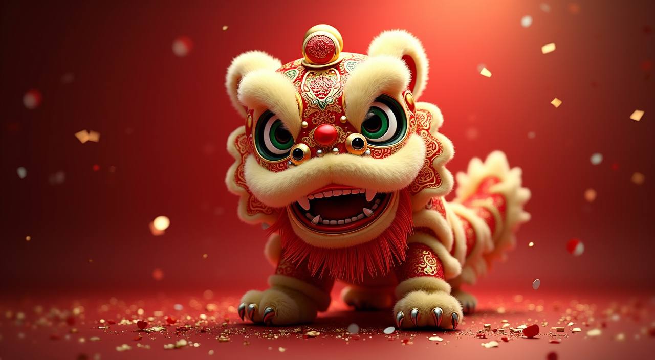 wwl444 Every Week Brings a Fresh Prize Round at wwl444