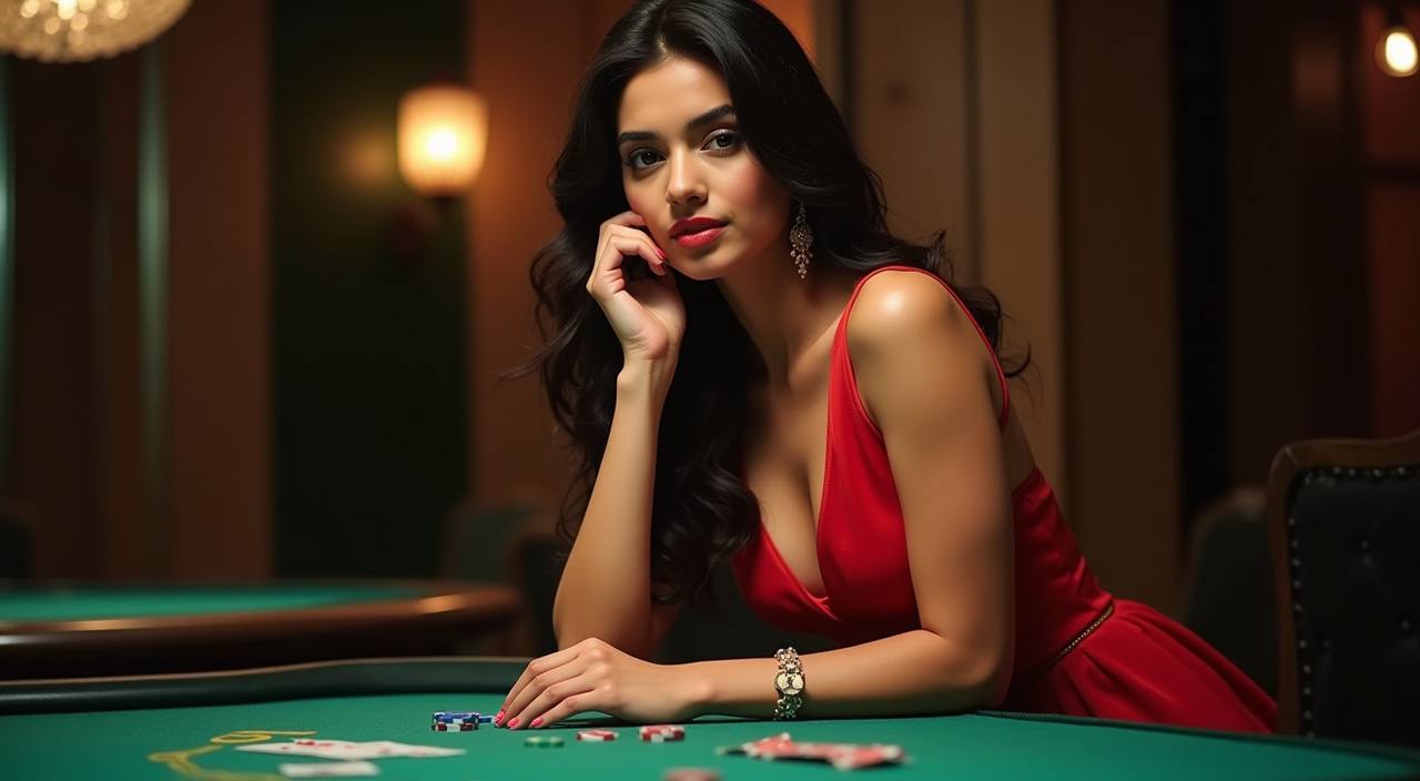 wwl444 Send Your Winnings Back to bKash, Nagad or Rocket