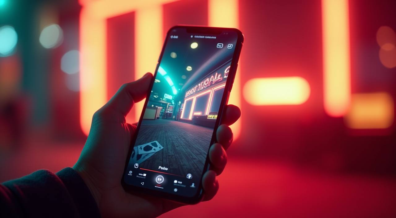 wwl444 mobile gaming